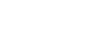 DSPEGAINCYDE
