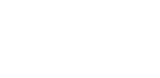 DSPEGAINCYDE